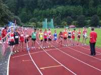 2014.06.27 - Internationales Sportfest Osterode-10